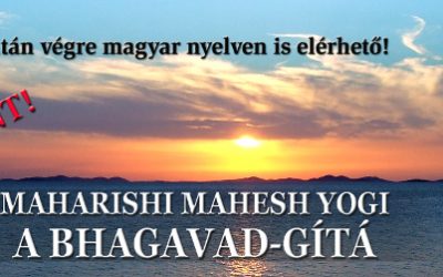 VASZISTHA KIADÓ (Gyimesi Zoltán)