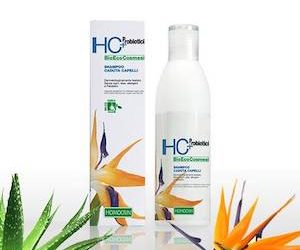 BIOSAMPON (Dovalovszky Márta)