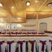 RING FOGADÓ (Megyesi Ágnes)