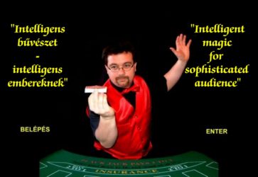 Dr. Szabó G. Gábor